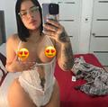  is Female Escorts. | Ashtabula | Ohio | United States | AmorousHug