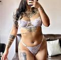  is Female Escorts. | Klamath Falls | Oregon | United States | AmorousHug