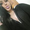  is Female Escorts. | Florence | South Carolina | United States | AmorousHug
