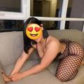 is Female Escorts. | Chattanooga | Tennessee | United States | AmorousHug