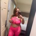  is Female Escorts. | Cookeville | Tennessee | United States | AmorousHug