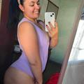  is Female Escorts. | Del Rio | Texas | United States | AmorousHug