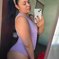  is Female Escorts. | Del Rio | Texas | United States | AmorousHug