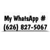  is Female Escorts. | Denton | Texas | United States | AmorousHug