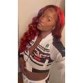  is Female Escorts. | Portsmouth | Virginia | United States | AmorousHug