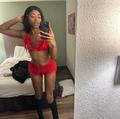  is Female Escorts. | Mt. Vernon | Washington | United States | AmorousHug
