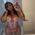  is Female Escorts. | Wheeling | West Virginia | United States | AmorousHug