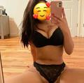  is Female Escorts. | Green Bay | Wisconsin | United States | AmorousHug