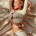  is Female Escorts. | London |  | United Kingdom | AmorousHug