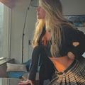  is Female Escorts. | London |  | United Kingdom | AmorousHug
