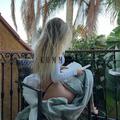  is Female Escorts. | London |  | United Kingdom | AmorousHug