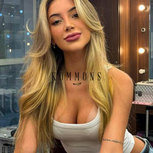  is Female Escorts. | London |  | United Kingdom | AmorousHug