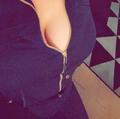  is Female Escorts. | Edmonton | Alberta | Canada | AmorousHug