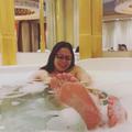  is Female Escorts. | Edmonton | Alberta | Canada | AmorousHug