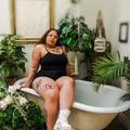  is Female Escorts. | Edmonton | Alberta | Canada | AmorousHug