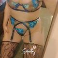  is Female Escorts. | Winnipeg | Manitoba | Canada | AmorousHug