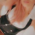  is Female Escorts. | Winnipeg | Manitoba | Canada | AmorousHug