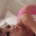  is Female Escorts. | Winnipeg | Manitoba | Canada | AmorousHug