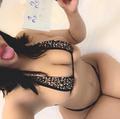  is Female Escorts. | Toronto | Ontario | Canada | AmorousHug