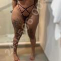  is Female Escorts. | Montreal | Quebec | Canada | AmorousHug