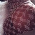  is Female Escorts. | Jonesboro | Arkansas | United States | AmorousHug