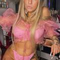  is Female Escorts. | Merced | California | United States | AmorousHug