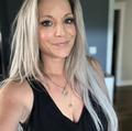  is Female Escorts. | San Luis Obispo | California | United States | AmorousHug