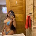  is Female Escorts. | Elmira | New York | United States | AmorousHug