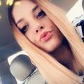  is Female Escorts. | Plattsburgh | New York | United States | AmorousHug