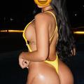  is Female Escorts. | Greensboro | North Carolina | United States | AmorousHug