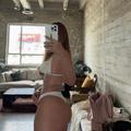  is Female Escorts. | Wilmington | North Carolina | United States | AmorousHug
