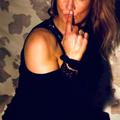  is Female Escorts. | Eugene | Oregon | United States | AmorousHug
