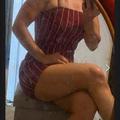  is Female Escorts. | Eugene | Oregon | United States | AmorousHug