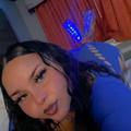  is Female Escorts. | Chattanooga | Tennessee | United States | AmorousHug