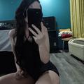  is Female Escorts. | Memphis | Tennessee | United States | AmorousHug