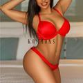  is Female Escorts. | London |  | United Kingdom | AmorousHug