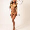  is Female Escorts. | London |  | United Kingdom | AmorousHug