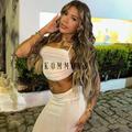  is Female Escorts. | London |  | United Kingdom | AmorousHug