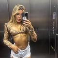  is Female Escorts. | London |  | United Kingdom | AmorousHug