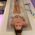  is Female Escorts. | London |  | United Kingdom | AmorousHug