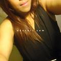  is Female Escorts. | Norwich |  | United Kingdom | AmorousHug