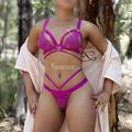  is Female Escorts. | Canberra |  | Australia | AmorousHug