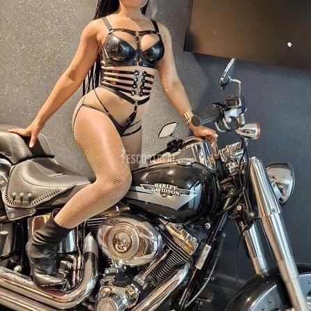  is Female Escorts. | Canberra |  | Australia | AmorousHug