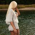 is Female Escorts. | Canberra |  | Australia | AmorousHug