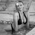  is Female Escorts. | Canberra |  | Australia | AmorousHug