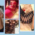  is Female Escorts. | Calgary | Alberta | Canada | AmorousHug