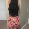  is Female Escorts. | Calgary | Alberta | Canada | AmorousHug