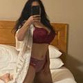  is Female Escorts. | Calgary | Alberta | Canada | AmorousHug