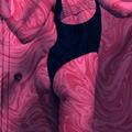  is Female Escorts. | Calgary | Alberta | Canada | AmorousHug