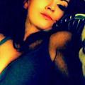  is Female Escorts. | Calgary | Alberta | Canada | AmorousHug